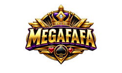 LOGO daftar judi slot terpercaya